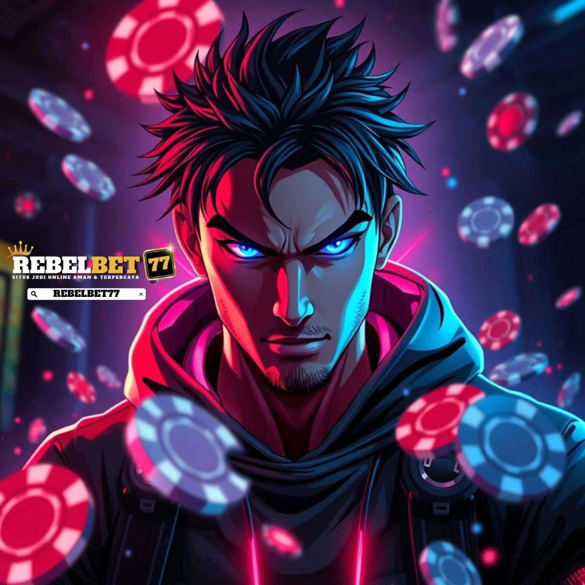 Promo Banner